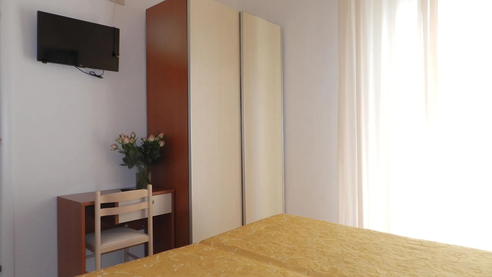 Hotel Sport Rimini