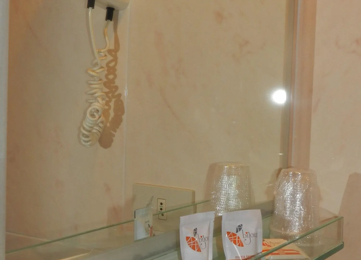 Hotel Sport Rimini