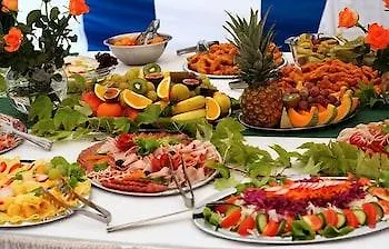 Hotel Sport Rimini Italy