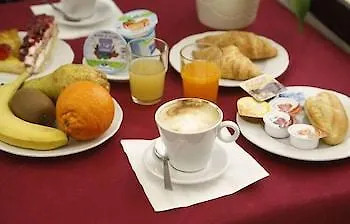 Hotel Sport Rimini