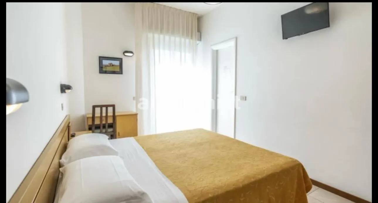 Hotel Sport Rimini 3*,