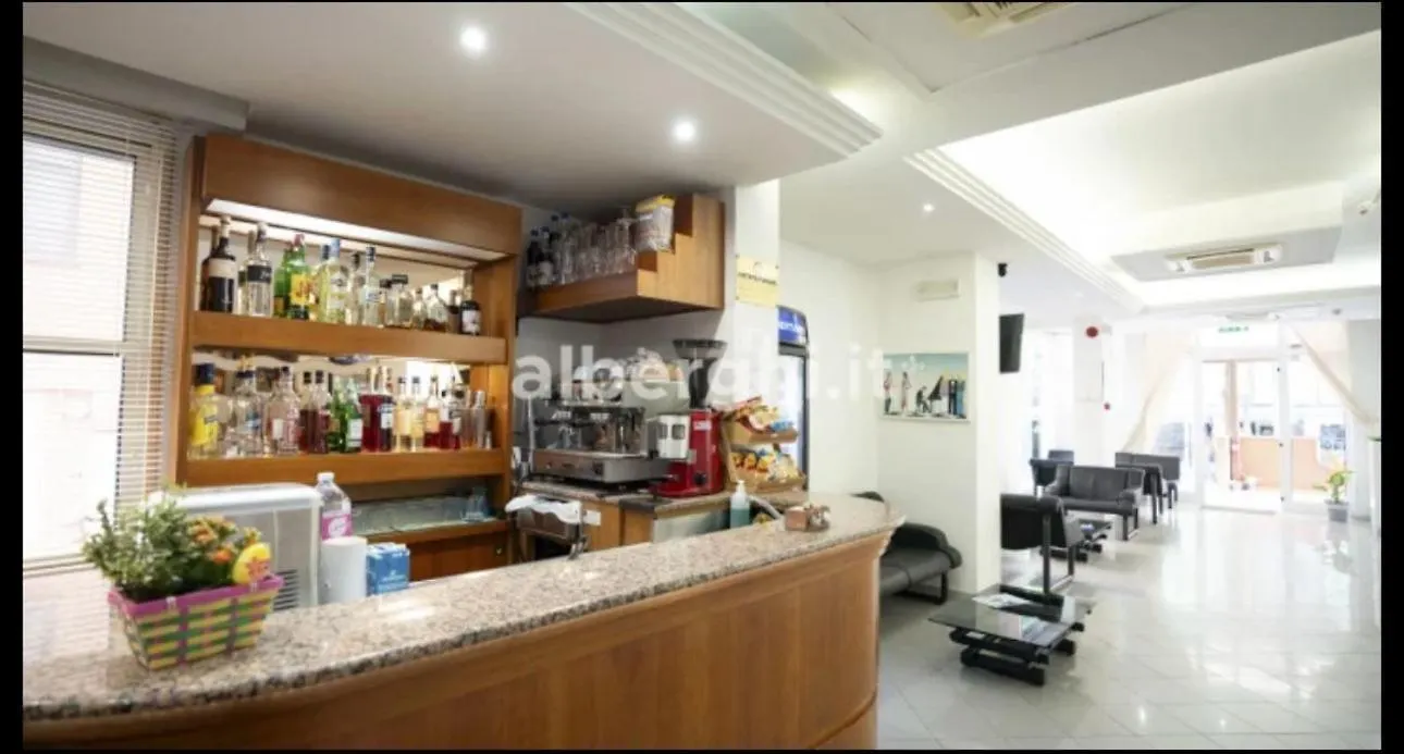Hotel Sport Rimini