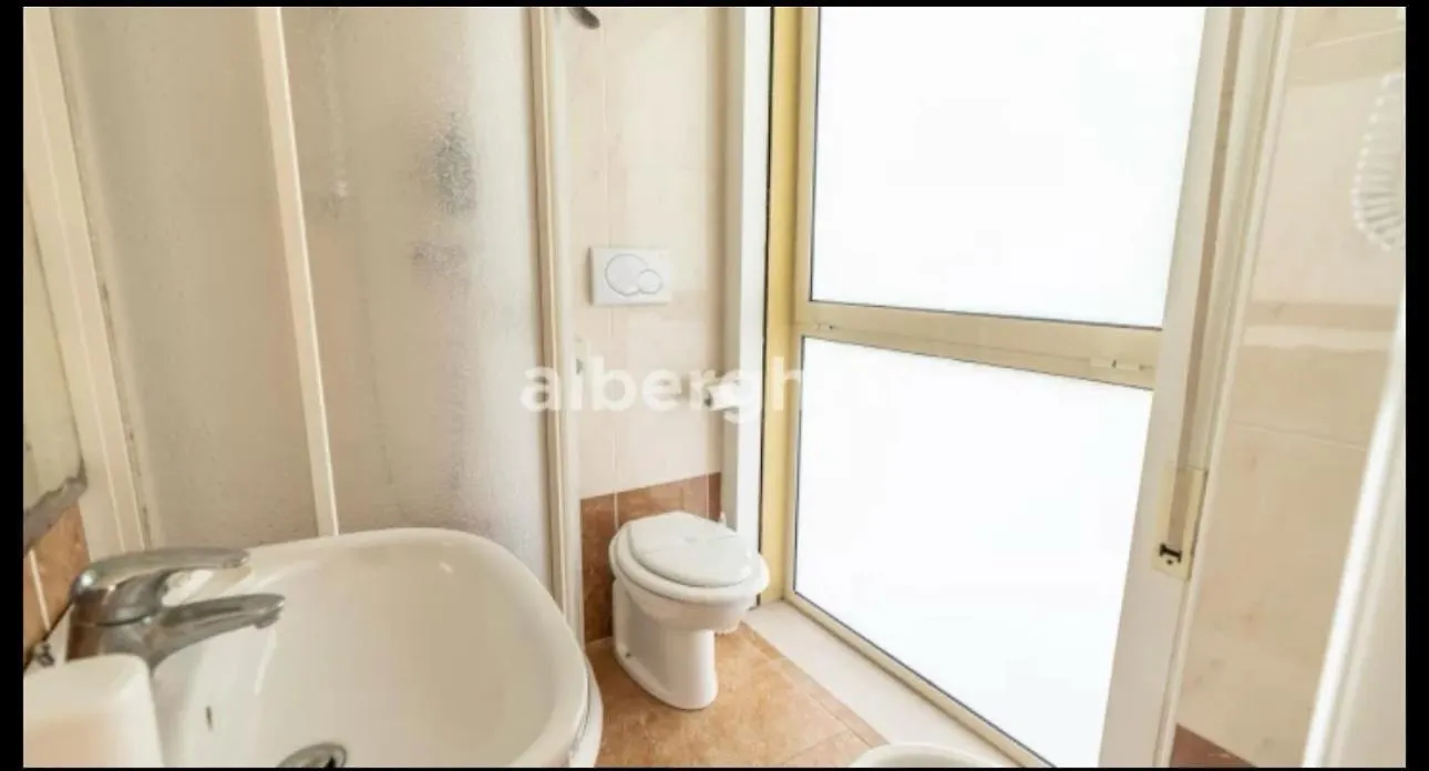 Hotel Sport Rimini