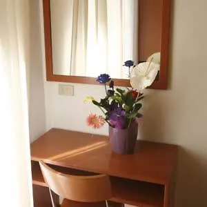 Hotel Sport Rimini Italy