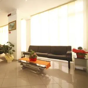 Hotel Sport Rimini