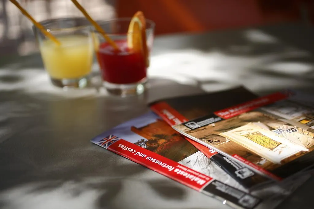 Hotel Sport Rimini