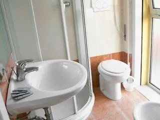 Hotel Sport Rimini