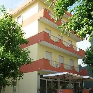 Hotel Sport Rimini