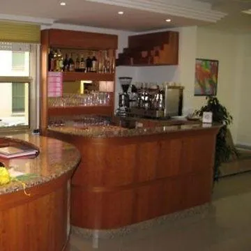 Hotel Sport Rimini 3*,
