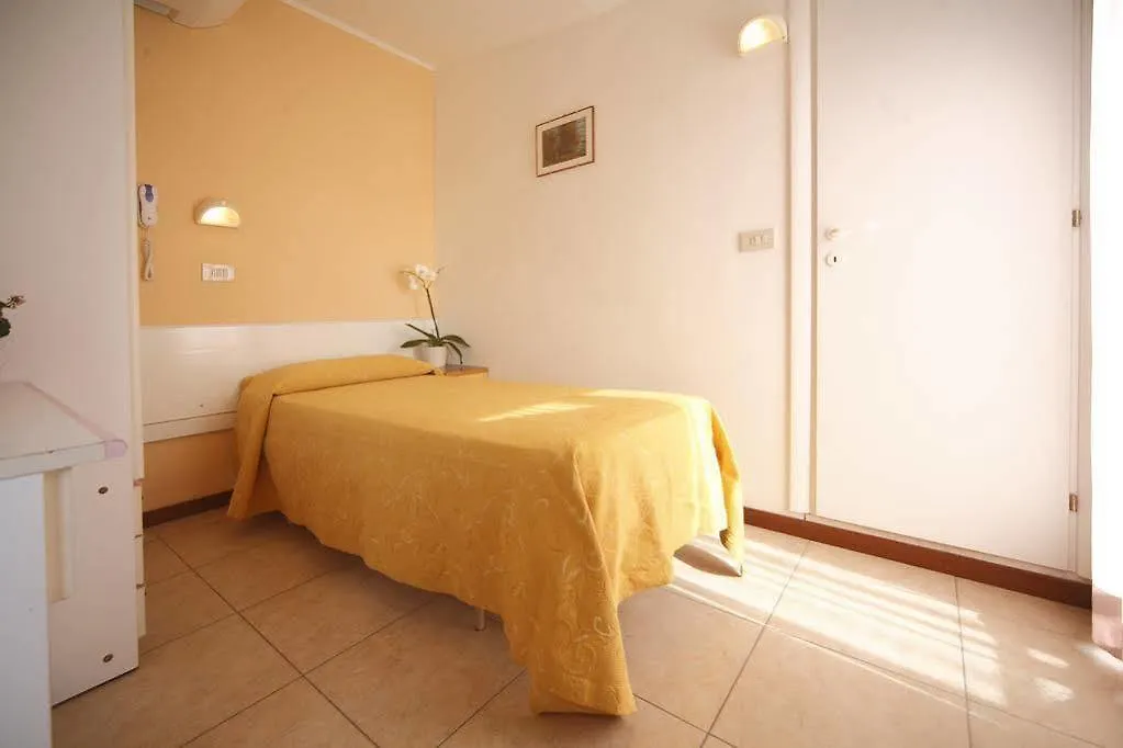 Hotel Sport Rimini