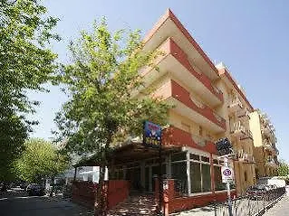 Hotel Sport Rimini