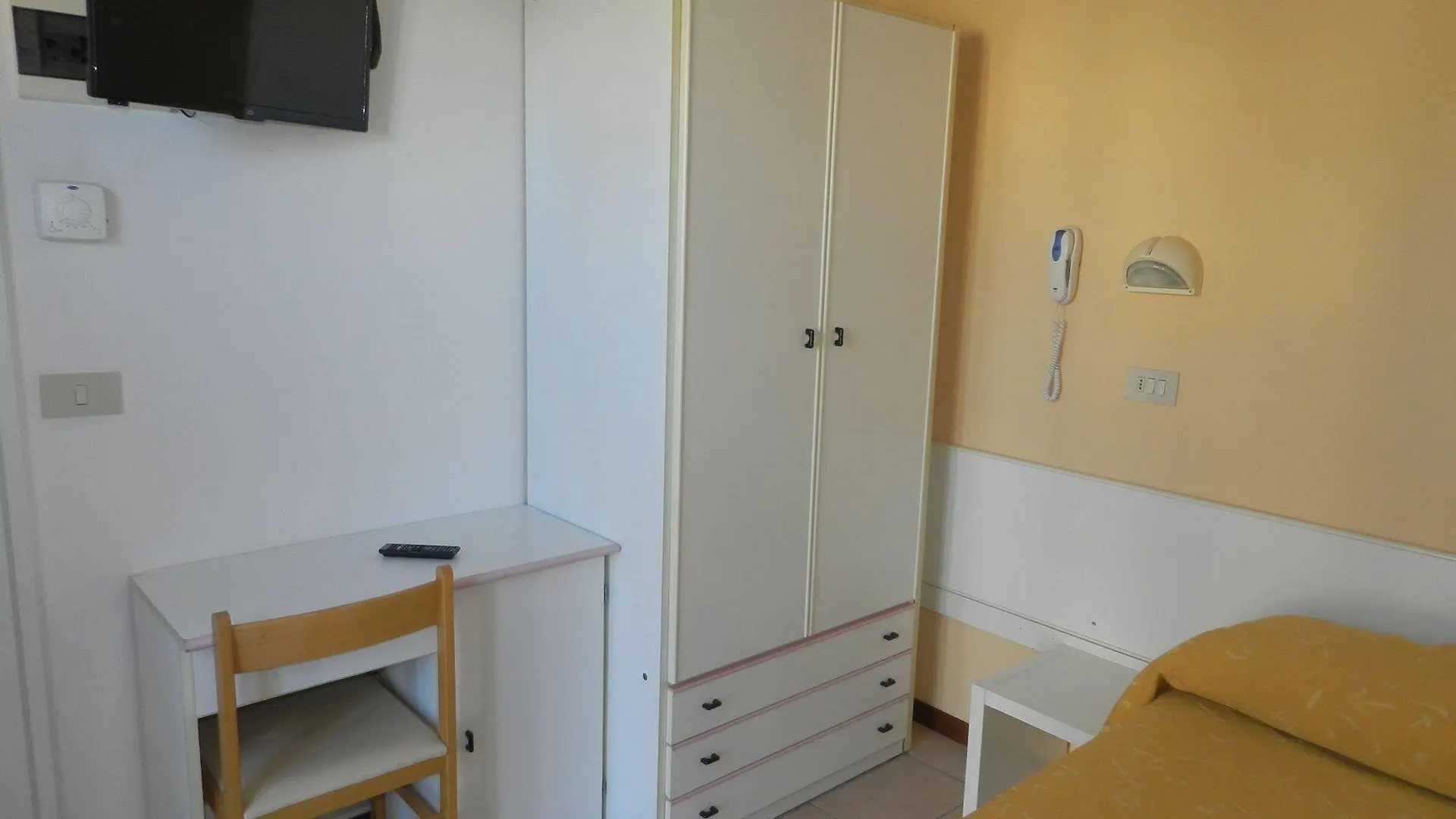 Hotel Sport Rimini
