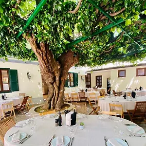 Antica Al Gelso 3* Monfalcone
