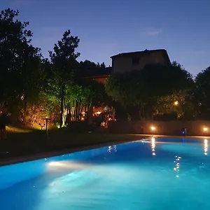 Valmarana De Toni Frühstückspension Creazzo