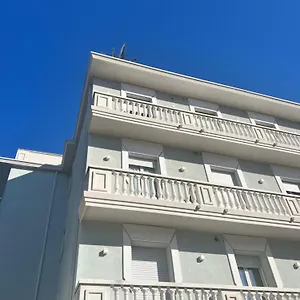 Mimosa Rimini