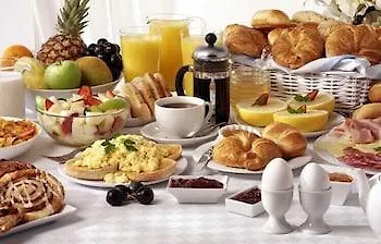 Hotel Sport ريميني