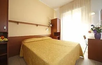 Hotel Sport Rimini