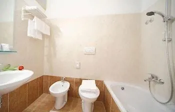 Hotel Sport Rimini