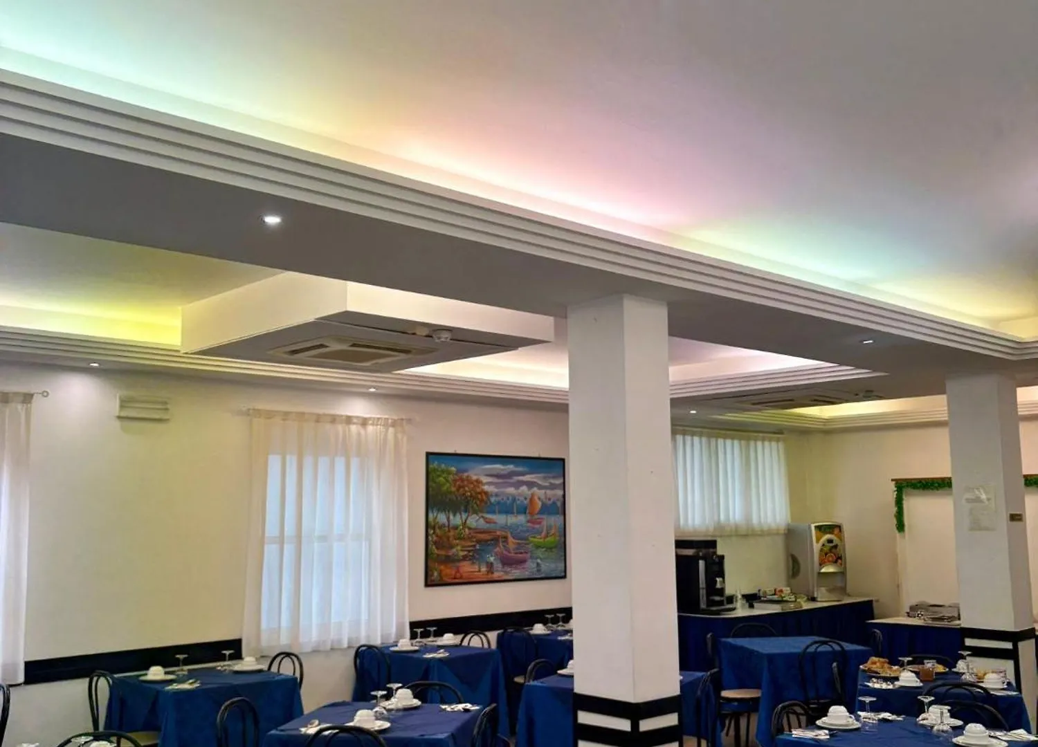 Hotel Sport Rimini