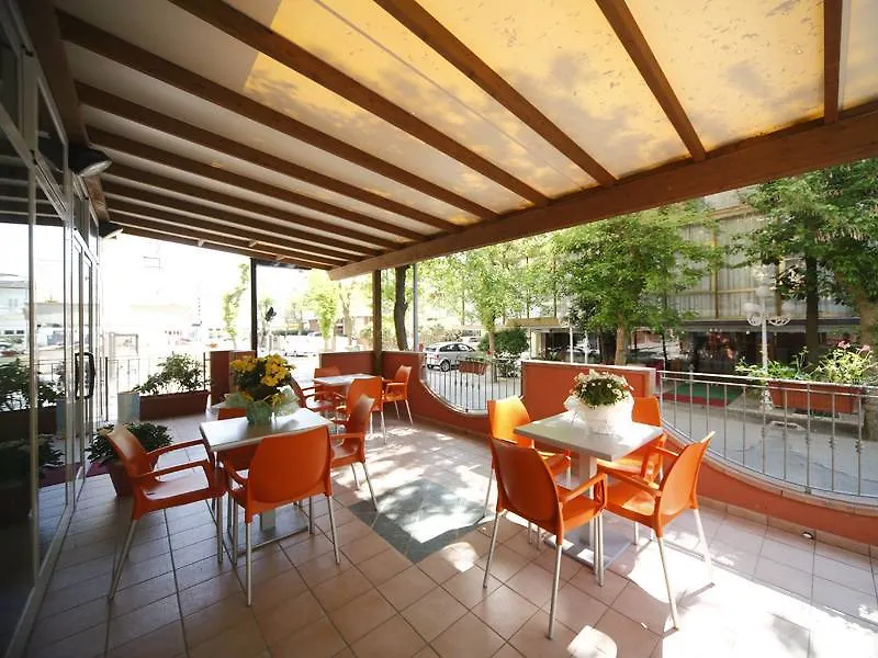 Hotel Sport Rimini