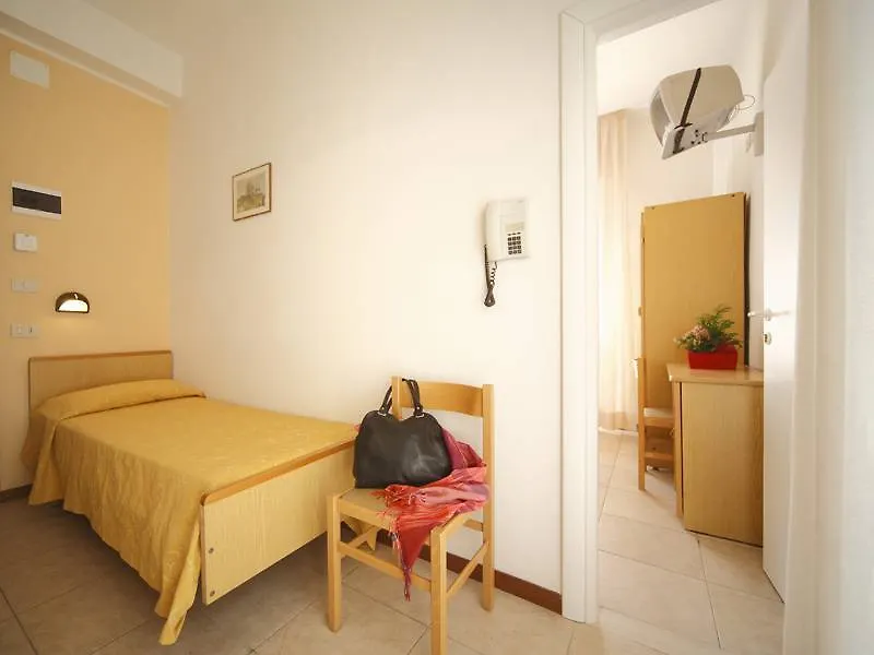 Hotel Sport Rimini