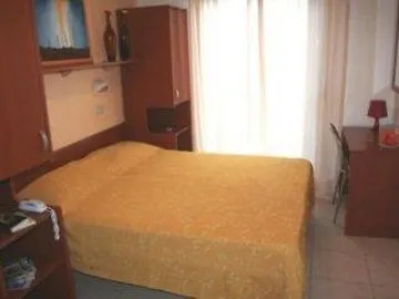 Hotel Sport Rimini 3*,  Italy