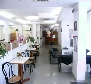Hotel Sport Rimini