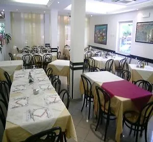 Hotel Sport Rimini