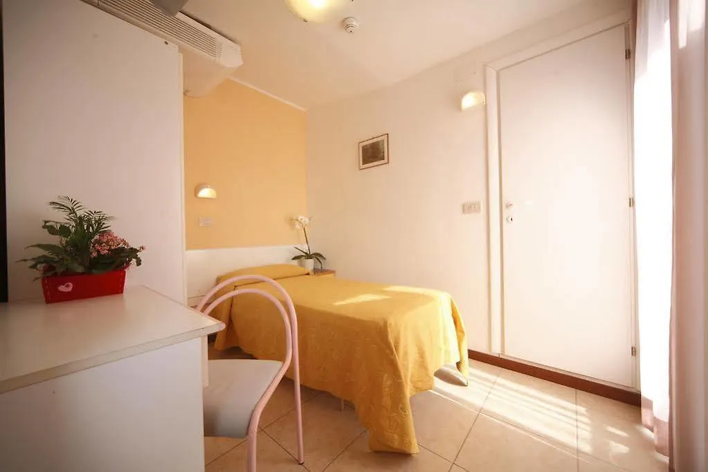 Hotel Sport Rimini