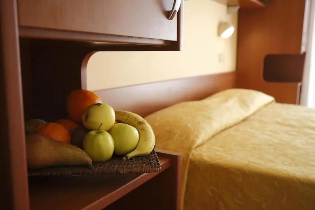 Hotel Sport Rimini