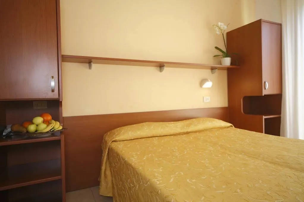 Hotel Sport Rimini