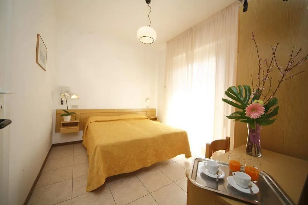 Hotel Sport Rimini 3*,  Italy