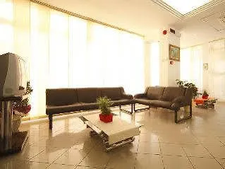 Hotel Sport Rimini