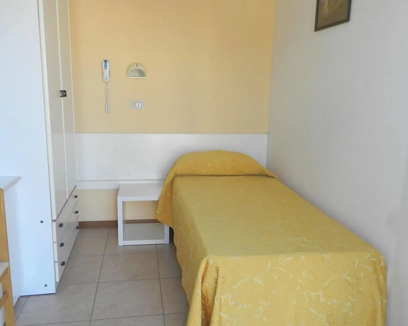Hotel Sport Rimini Italy