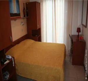 Hotel Sport Rimini
