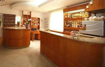 Hotel Sport ريميني