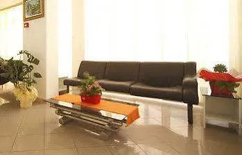 Hotel Sport Rimini